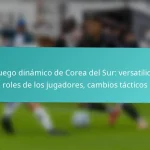 featured-image-el-juego-dinamico-de-corea-del-sur-versatilidad-roles-de-los-jugadores-cambios-tacticos