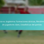 featured-image-francia-vs.-inglaterra-formaciones-tacticas-rendimiento-de-jugadores-clave-estadisticas-del-partido